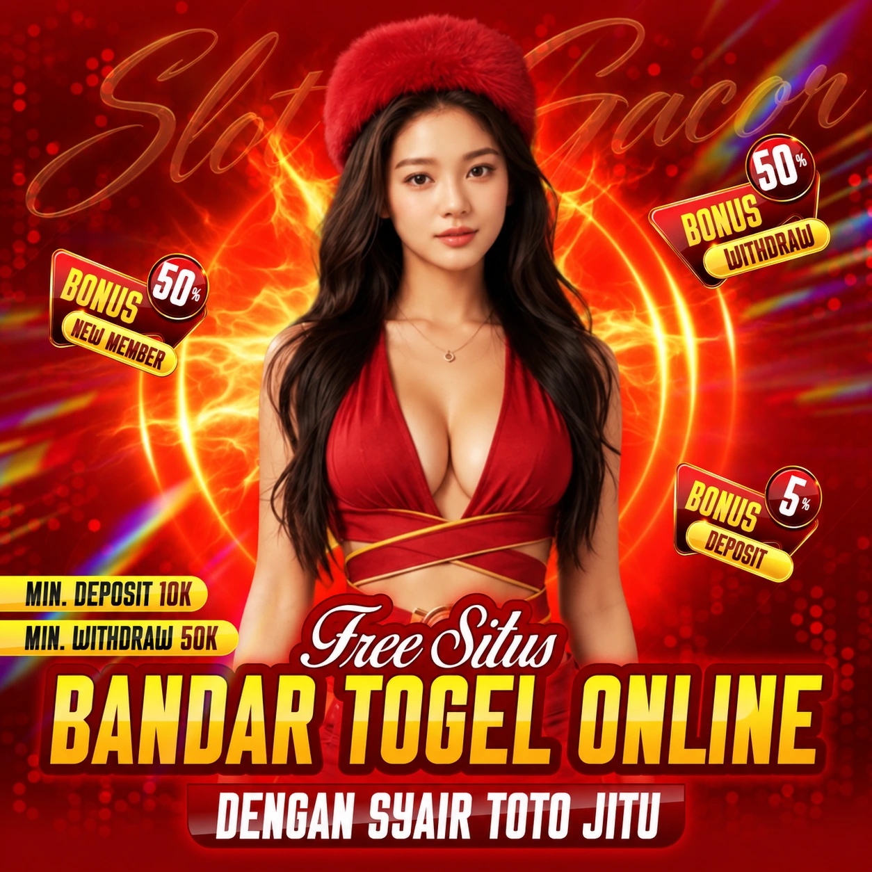 PUKI999 : Langkah Pasti! Puki999app Ruang Santai Pemburu Rezeki